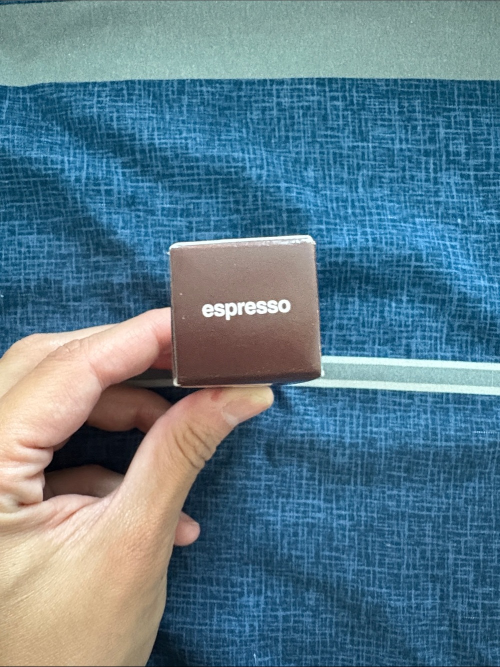 Brand New Rhode Espresso Lip Tint - Picture 2 of 3